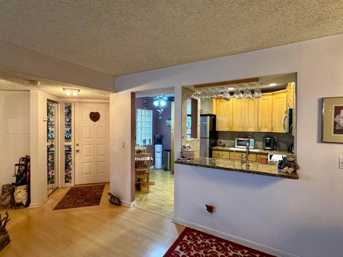 Tiny photo for 10791 NW 14th Street #300, Plantation, FL 33322 (MLS # B26052826)