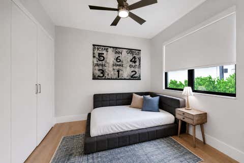 Tiny photo for 1812 SW 17th Street, Boca Raton, FL 33486 (MLS # B26059076)
