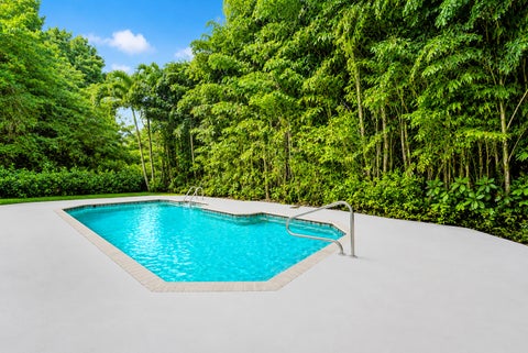Tiny photo for 1812 SW 17th Street, Boca Raton, FL 33486 (MLS # B26059076)