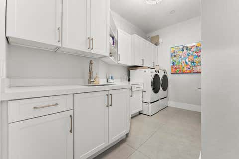 Tiny photo for 1812 SW 17th Street, Boca Raton, FL 33486 (MLS # B26059076)