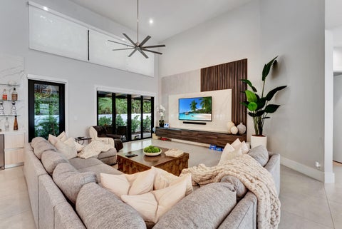 Tiny photo for 1812 SW 17th Street, Boca Raton, FL 33486 (MLS # B26059076)