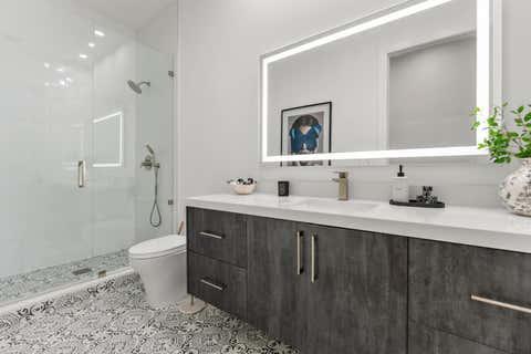 Tiny photo for 1812 SW 17th Street, Boca Raton, FL 33486 (MLS # B26059076)