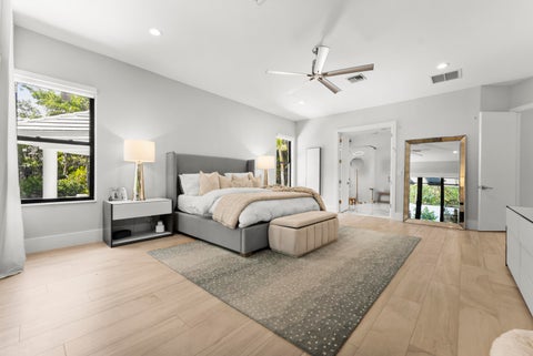 Tiny photo for 1812 SW 17th Street, Boca Raton, FL 33486 (MLS # B26059076)