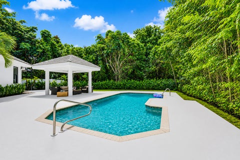 Tiny photo for 1812 SW 17th Street, Boca Raton, FL 33486 (MLS # B26059076)