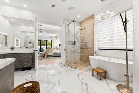Tiny photo for 1812 SW 17th Street, Boca Raton, FL 33486 (MLS # B26059076)