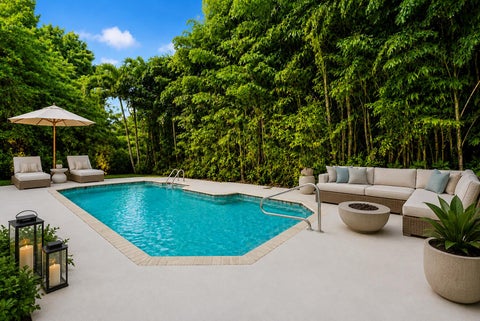 Tiny photo for 1812 SW 17th Street, Boca Raton, FL 33486 (MLS # B26059076)