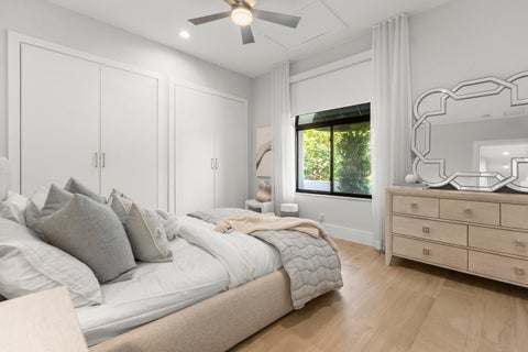 Tiny photo for 1812 SW 17th Street, Boca Raton, FL 33486 (MLS # B26059076)