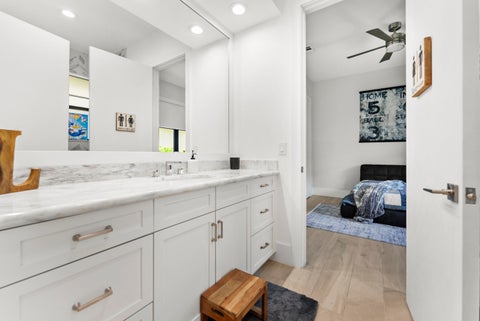 Tiny photo for 1812 SW 17th Street, Boca Raton, FL 33486 (MLS # B26059076)