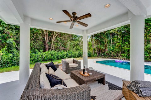 Tiny photo for 1812 SW 17th Street, Boca Raton, FL 33486 (MLS # B26059076)