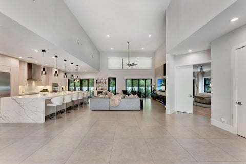 Tiny photo for 1812 SW 17th Street, Boca Raton, FL 33486 (MLS # B26059076)