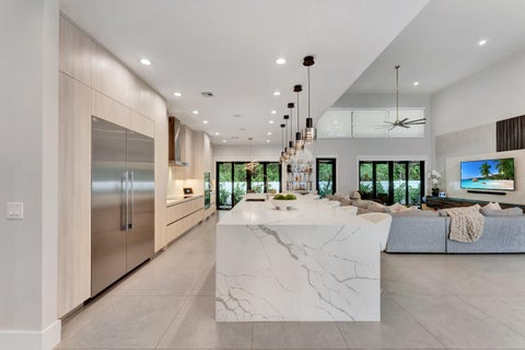 Tiny photo for 1812 SW 17th Street, Boca Raton, FL 33486 (MLS # B26059076)