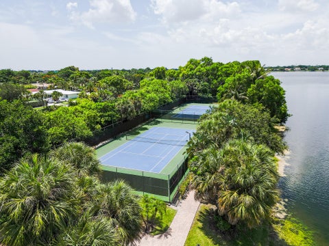 Tiny photo for 1812 SW 17th Street, Boca Raton, FL 33486 (MLS # B26059076)