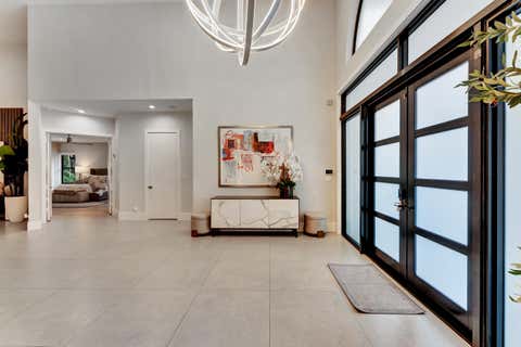 Tiny photo for 1812 SW 17th Street, Boca Raton, FL 33486 (MLS # B26059076)