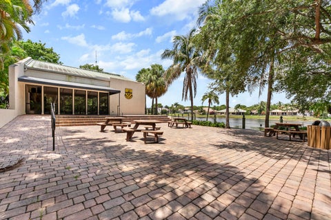 Tiny photo for 1812 SW 17th Street, Boca Raton, FL 33486 (MLS # B26059076)