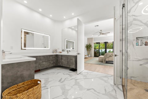 Tiny photo for 1812 SW 17th Street, Boca Raton, FL 33486 (MLS # B26059076)