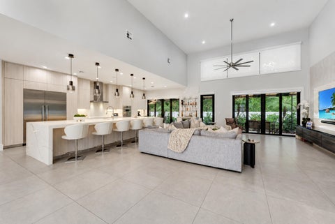 Tiny photo for 1812 SW 17th Street, Boca Raton, FL 33486 (MLS # B26059076)