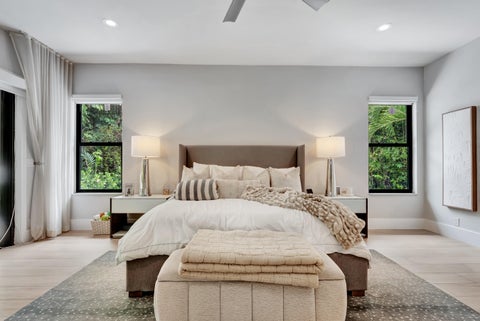 Tiny photo for 1812 SW 17th Street, Boca Raton, FL 33486 (MLS # B26059076)