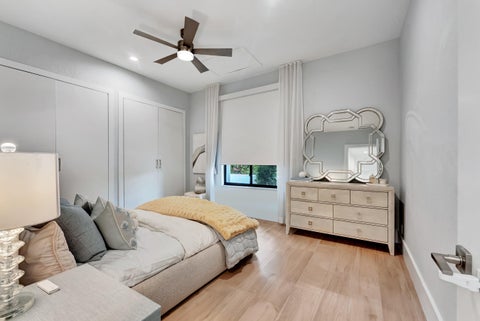 Tiny photo for 1812 SW 17th Street, Boca Raton, FL 33486 (MLS # B26059076)