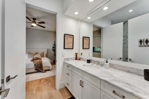 Tiny photo for 1812 SW 17th Street, Boca Raton, FL 33486 (MLS # B26059076)