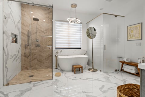 Tiny photo for 1812 SW 17th Street, Boca Raton, FL 33486 (MLS # B26059076)