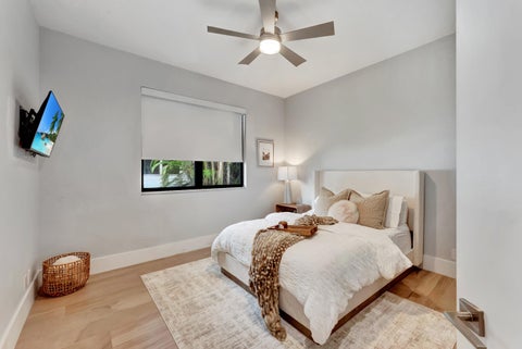 Tiny photo for 1812 SW 17th Street, Boca Raton, FL 33486 (MLS # B26059076)