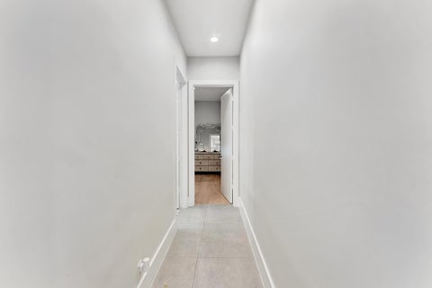 Tiny photo for 1812 SW 17th Street, Boca Raton, FL 33486 (MLS # B26059076)