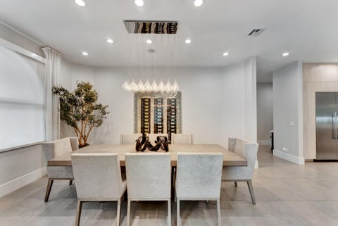 Tiny photo for 1812 SW 17th Street, Boca Raton, FL 33486 (MLS # B26059076)
