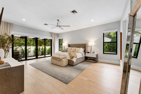 Tiny photo for 1812 SW 17th Street, Boca Raton, FL 33486 (MLS # B26059076)
