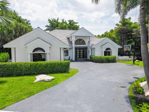 Tiny photo for 1812 SW 17th Street, Boca Raton, FL 33486 (MLS # B26059076)