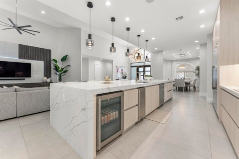 Tiny photo for 1812 SW 17th Street, Boca Raton, FL 33486 (MLS # B26059076)