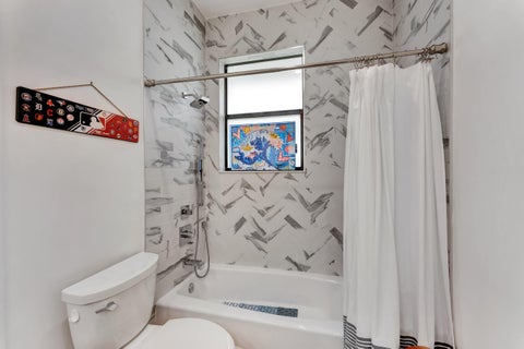 Tiny photo for 1812 SW 17th Street, Boca Raton, FL 33486 (MLS # B26059076)