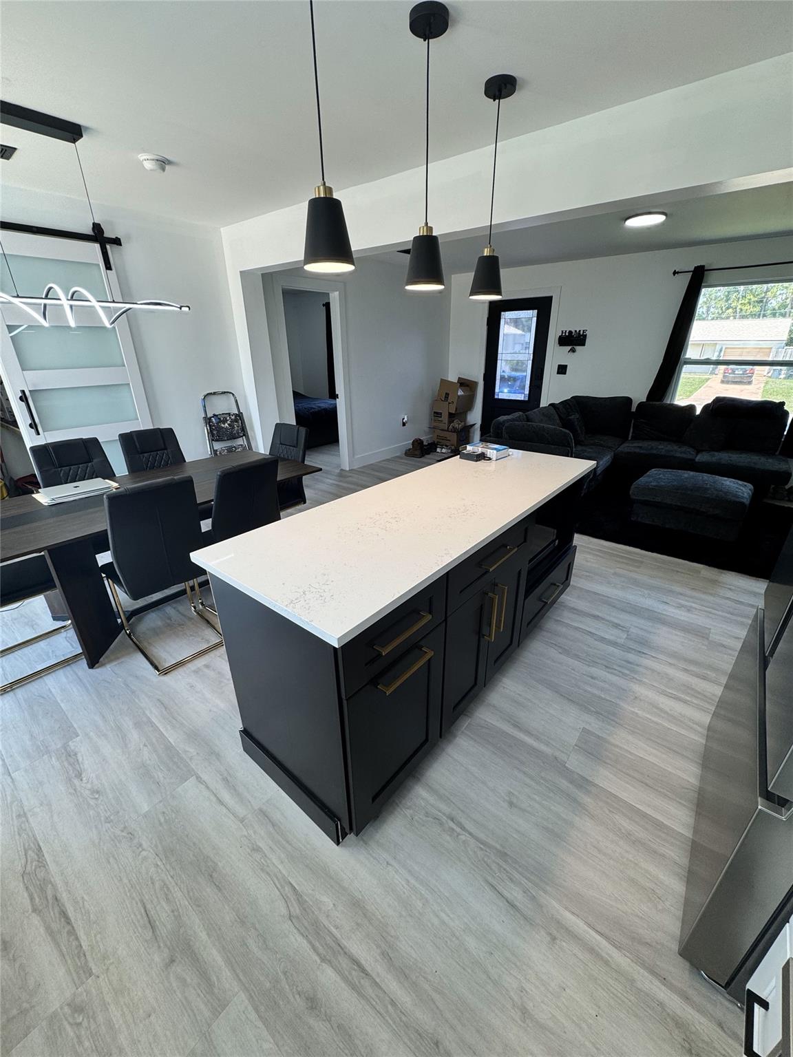 443 santo domingo ave sw