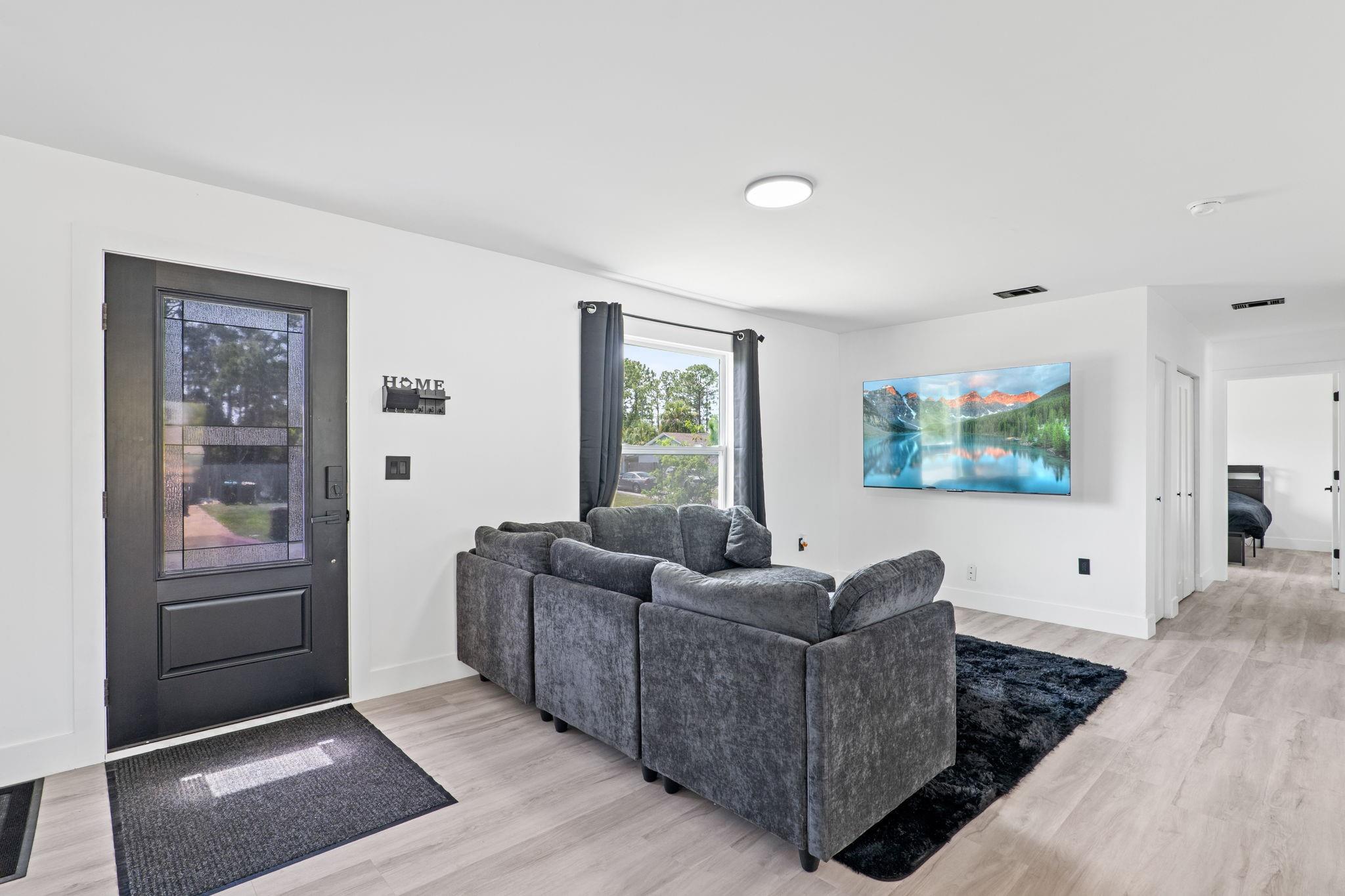443 Santo Domingo AVE SW