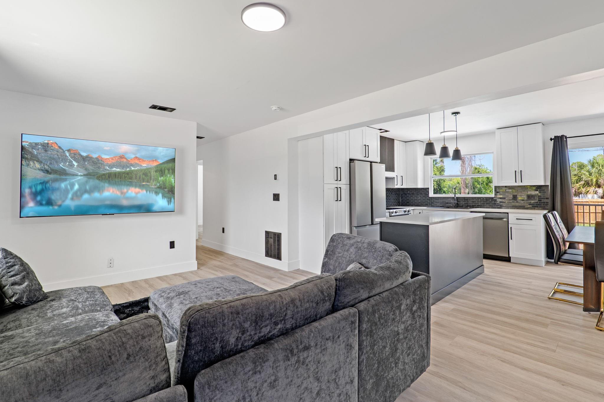 443 Santo Domingo AVE SW