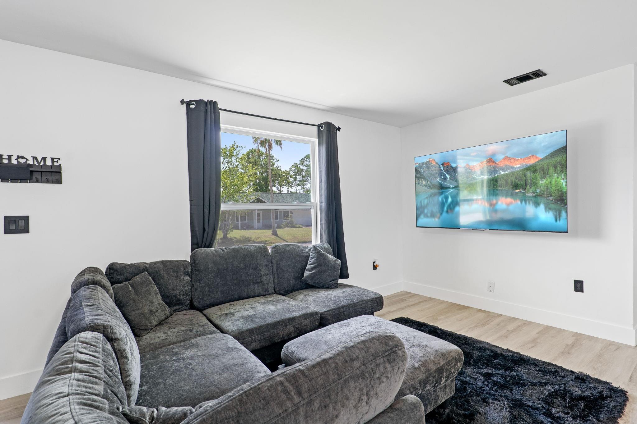 443 Santo Domingo AVE SW