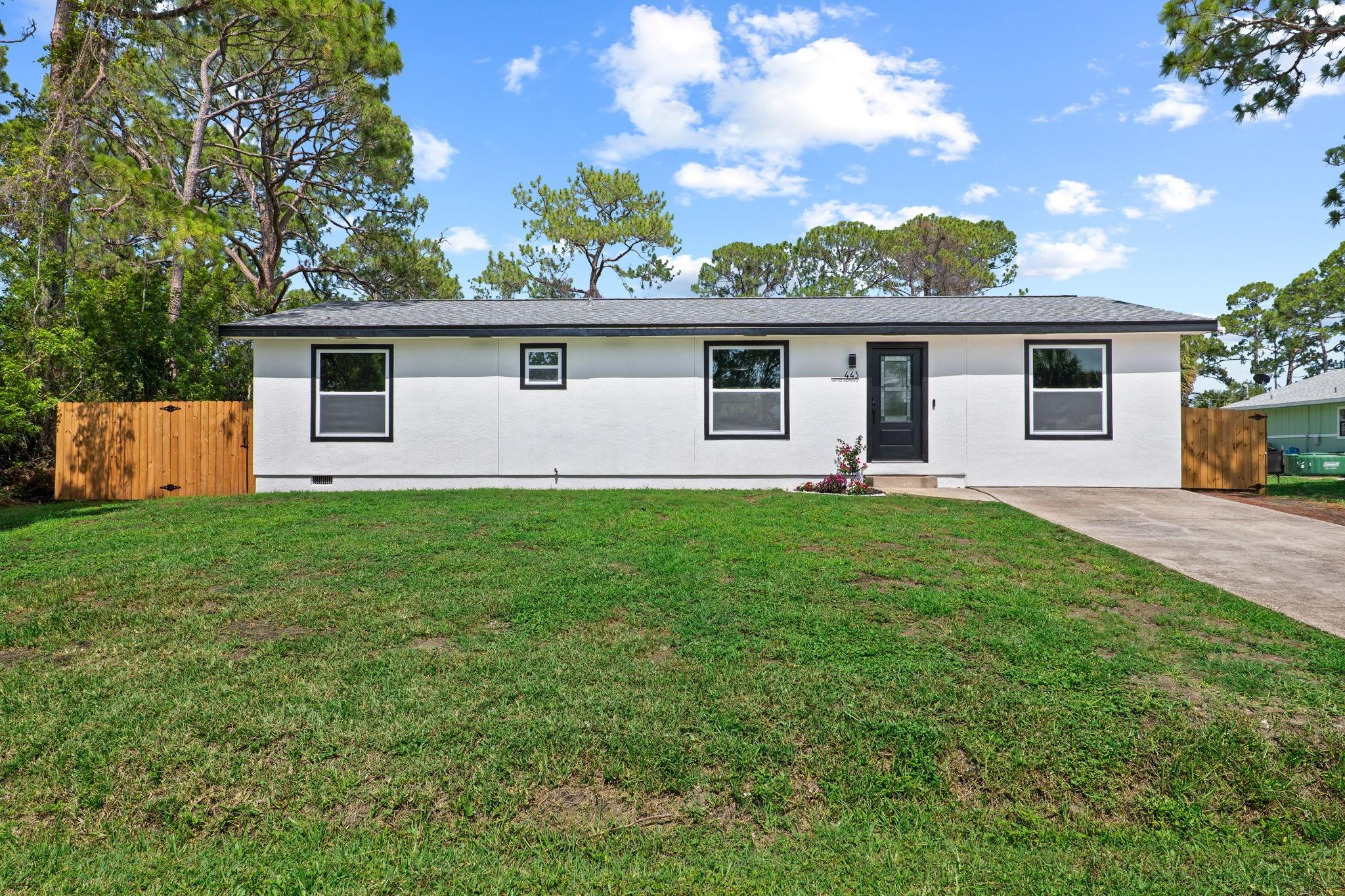 443 Santo Domingo AVE SW