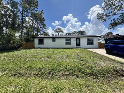 443 santo domingo ave sw Palm Bay FL 32908
