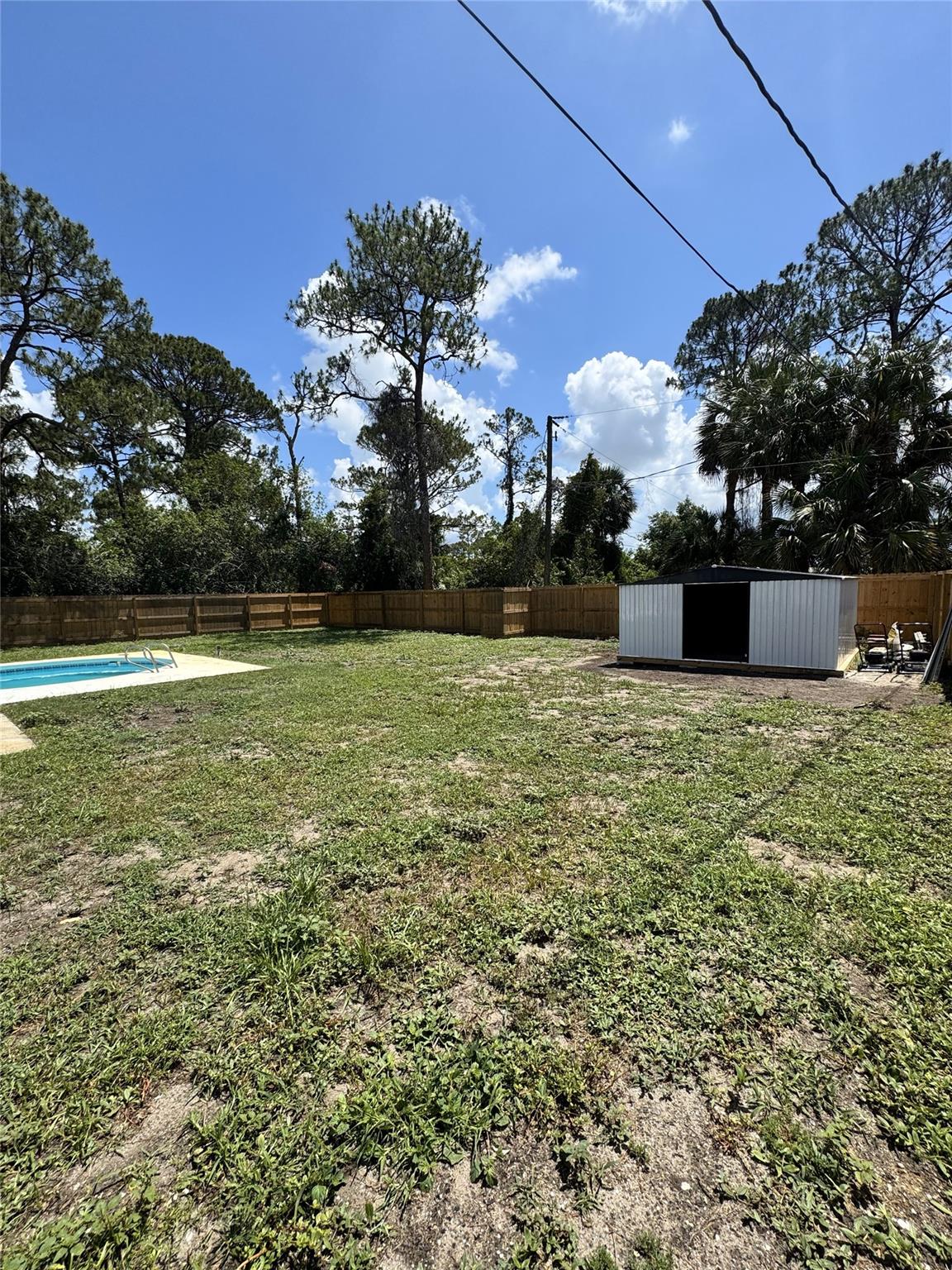 443 santo domingo ave sw