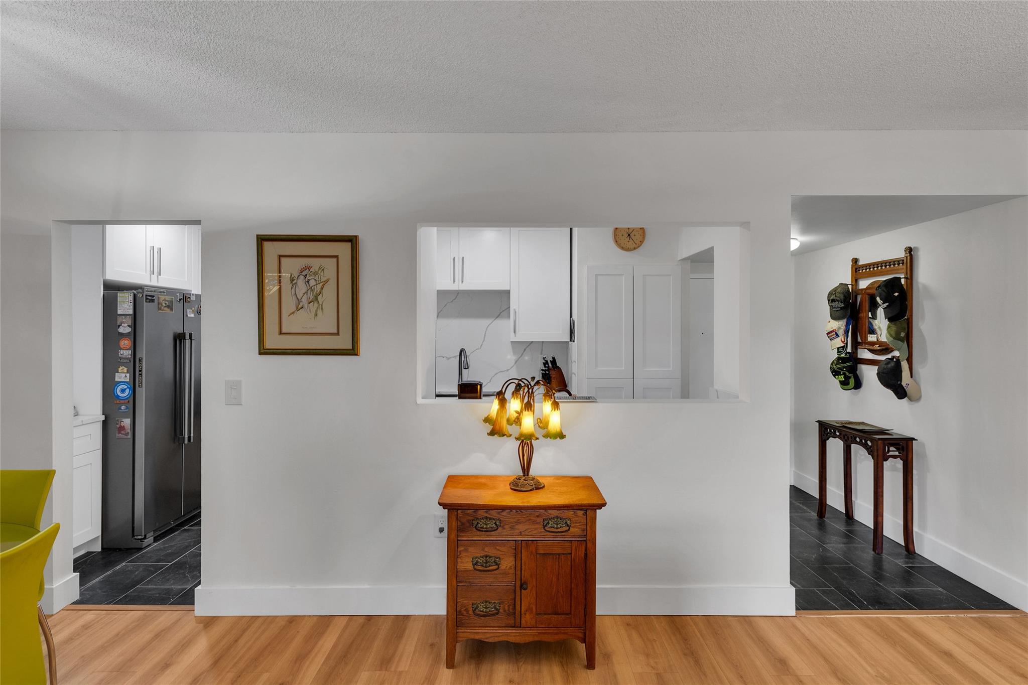 Imperial Point Condo - Residential