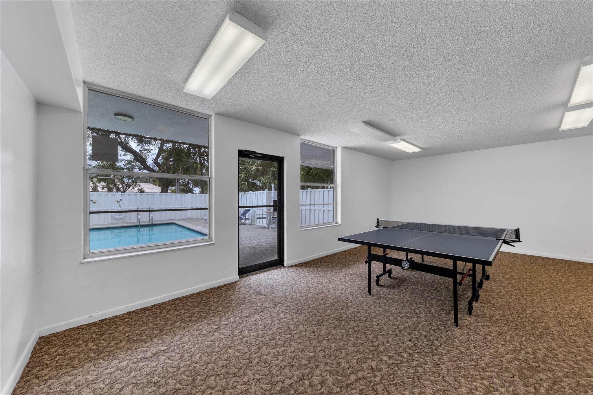 Imperial Point Condo - Residential