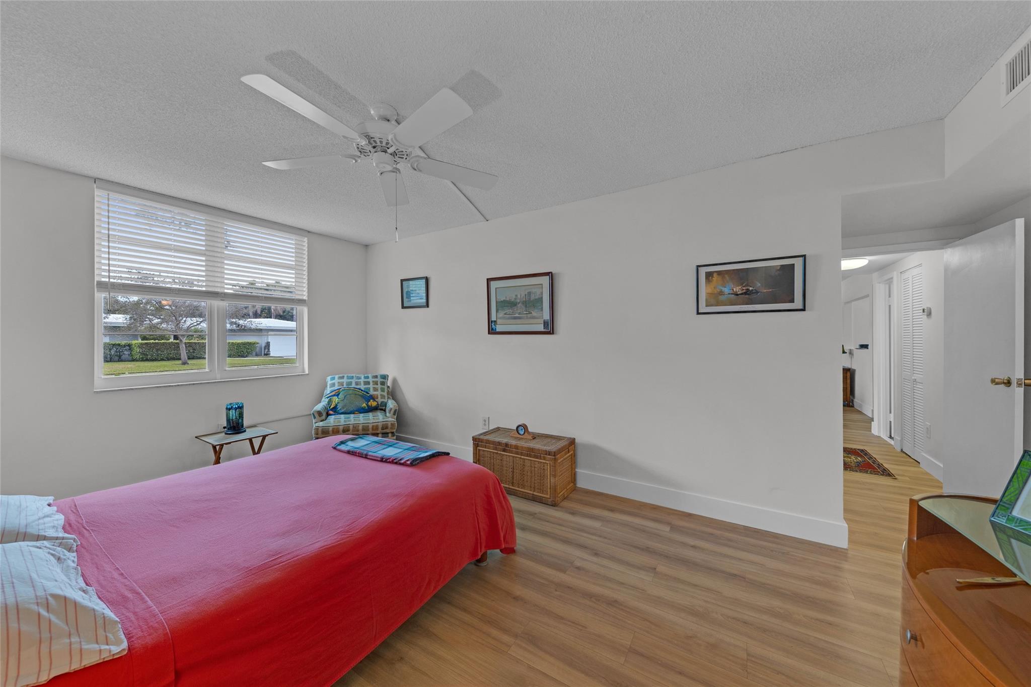 Imperial Point Condo - Residential