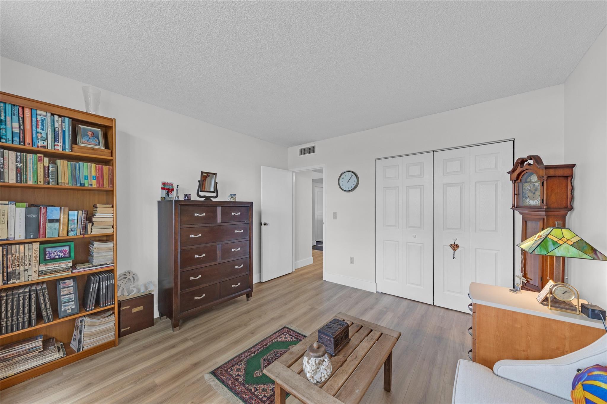 Imperial Point Condo - Residential