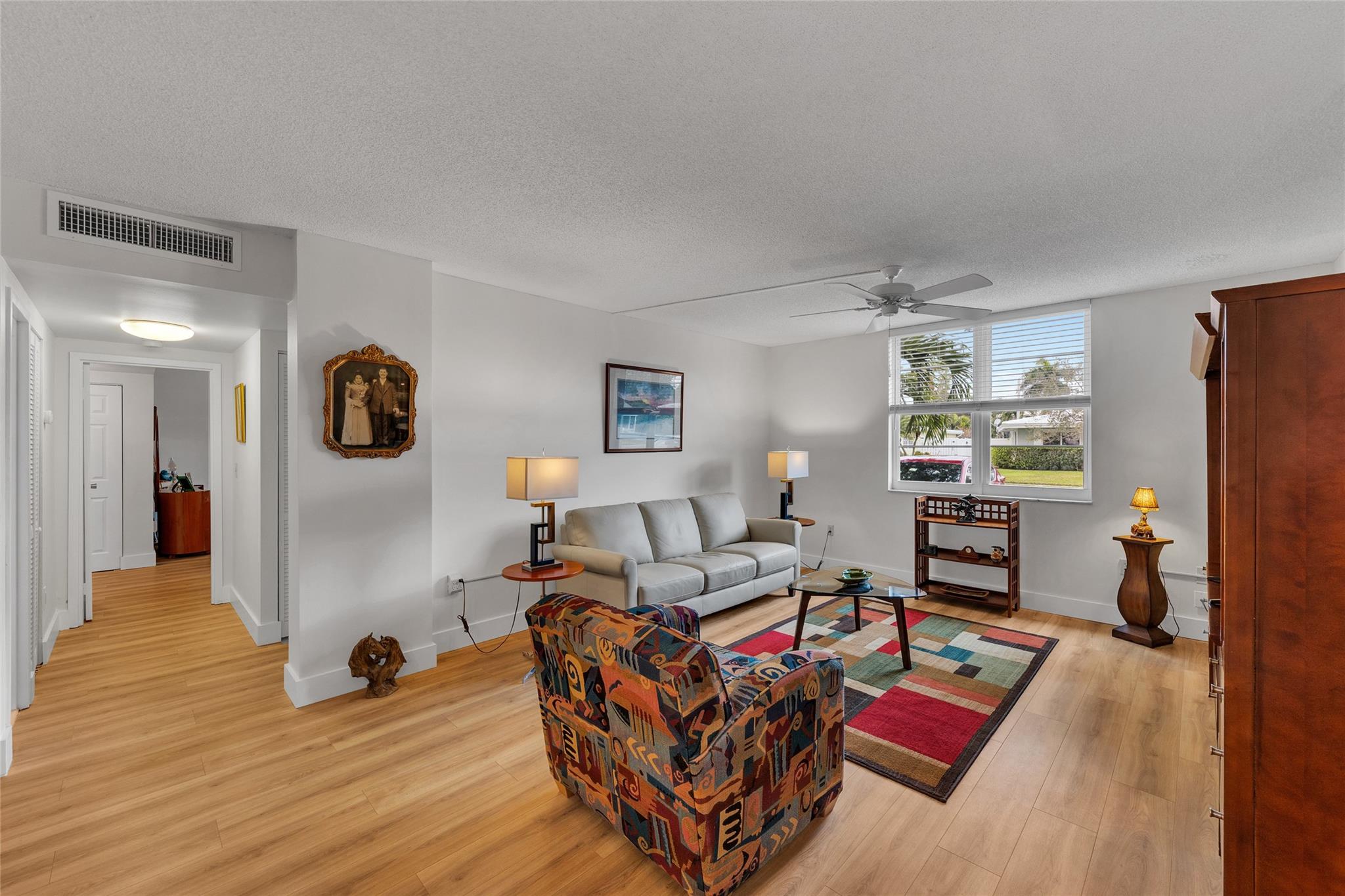 Imperial Point Condo - Residential