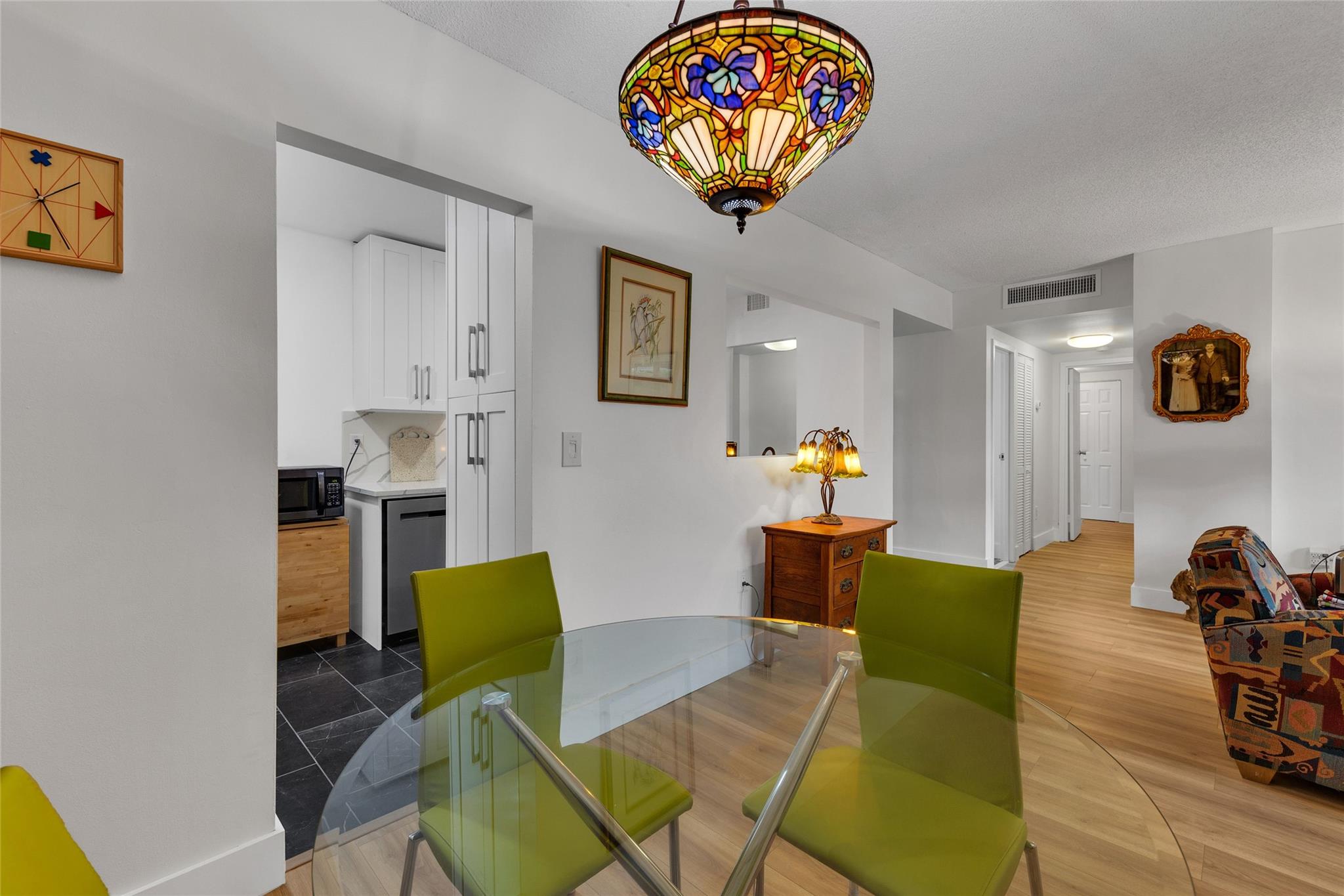 Imperial Point Condo - Residential