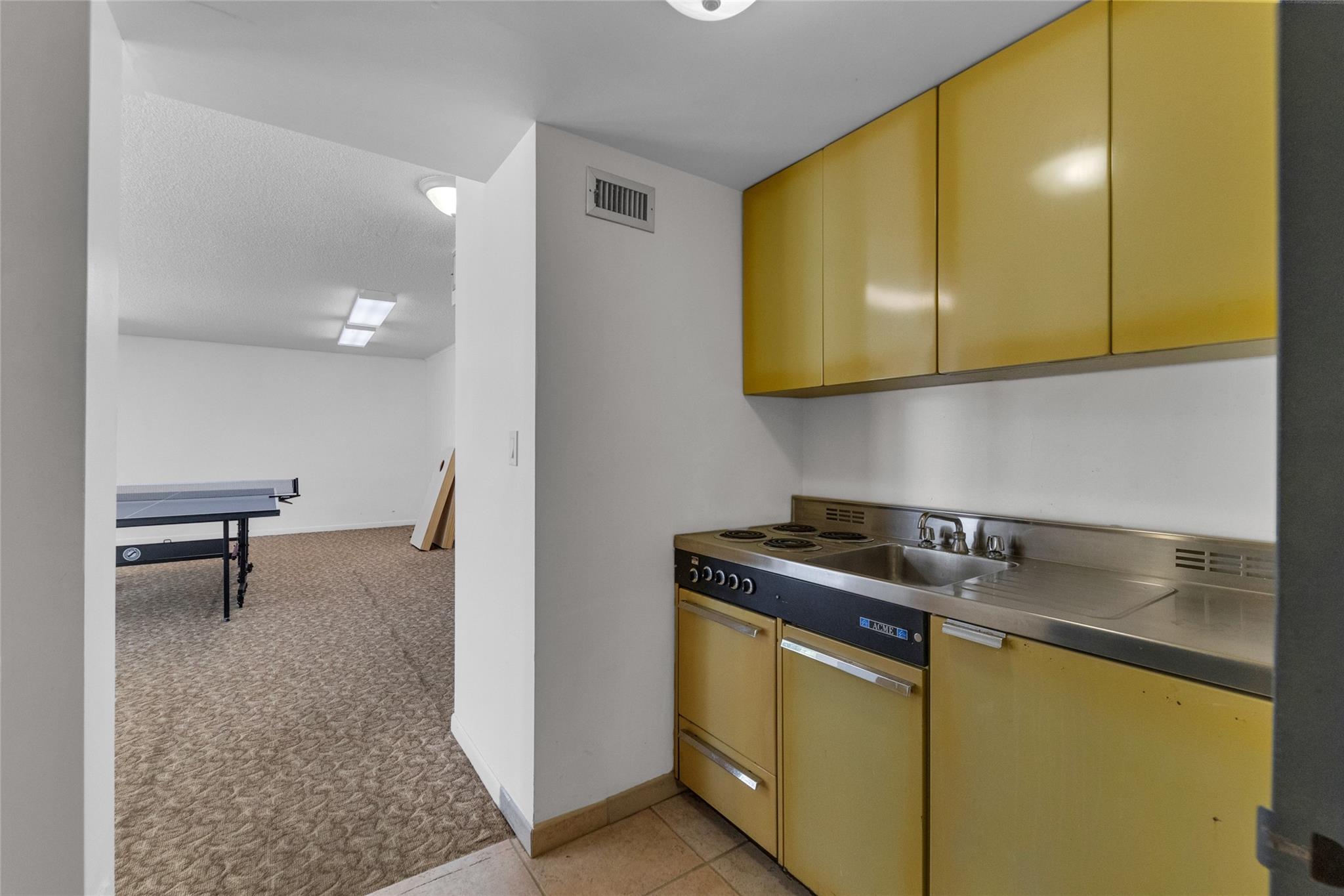 Imperial Point Condo - Residential