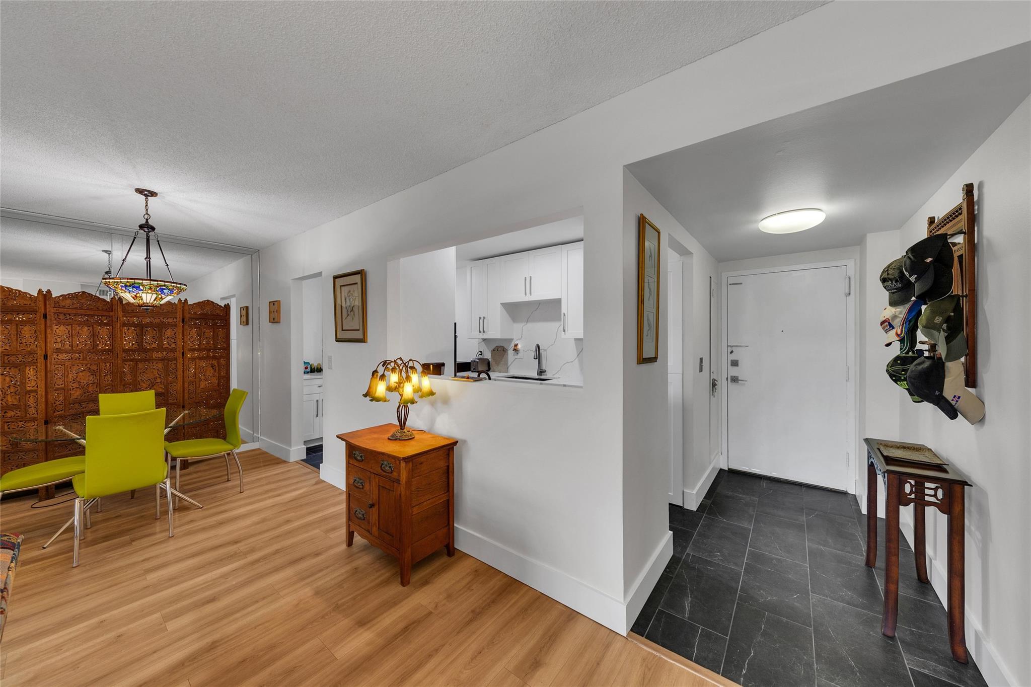 Imperial Point Condo - Residential
