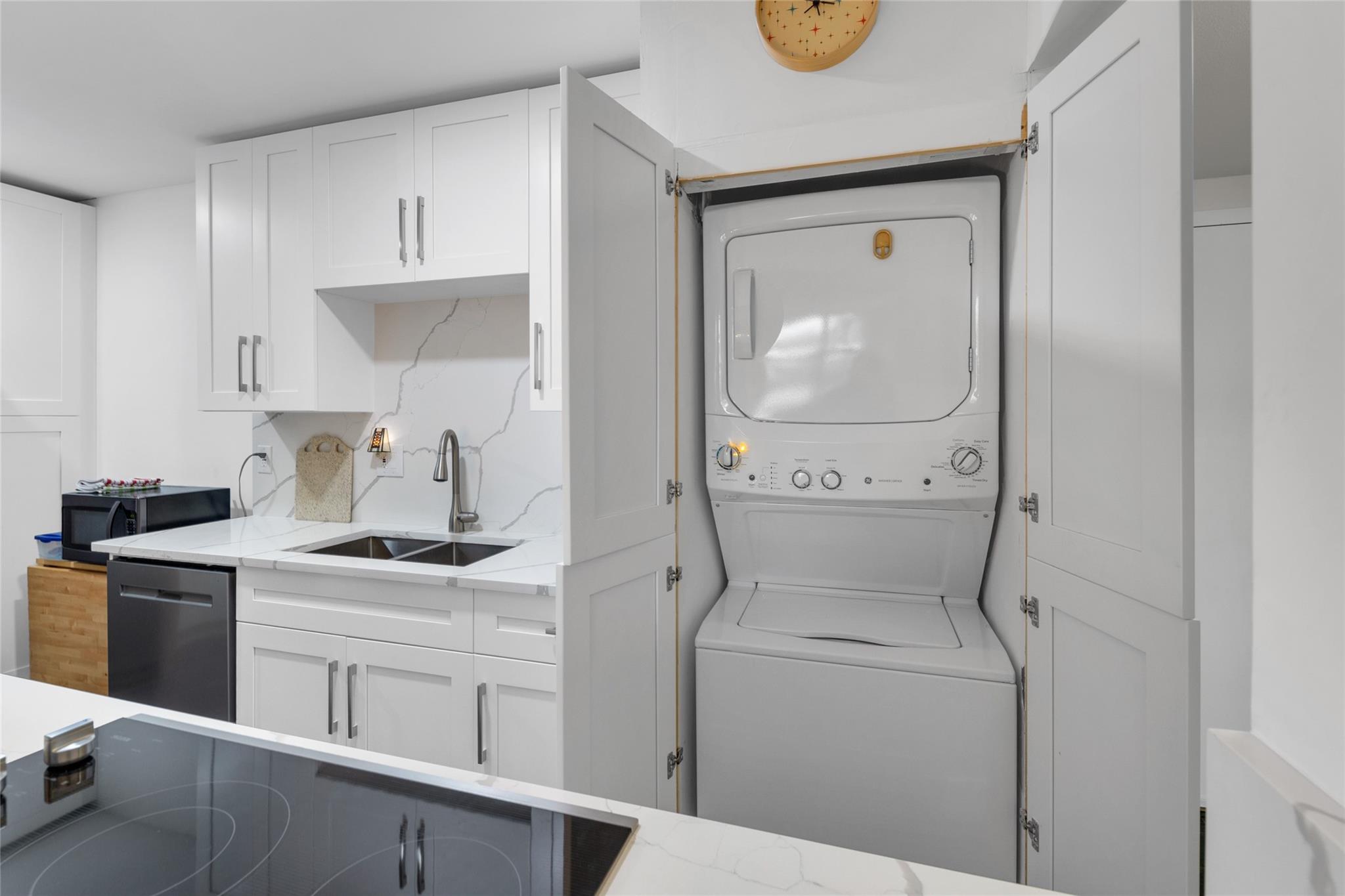 Imperial Point Condo - Residential