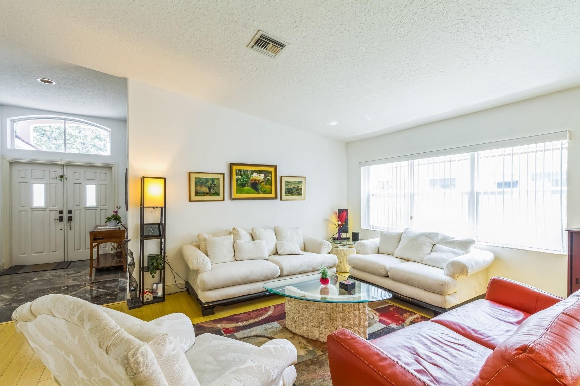 8039 N Tranquility Lake Drive