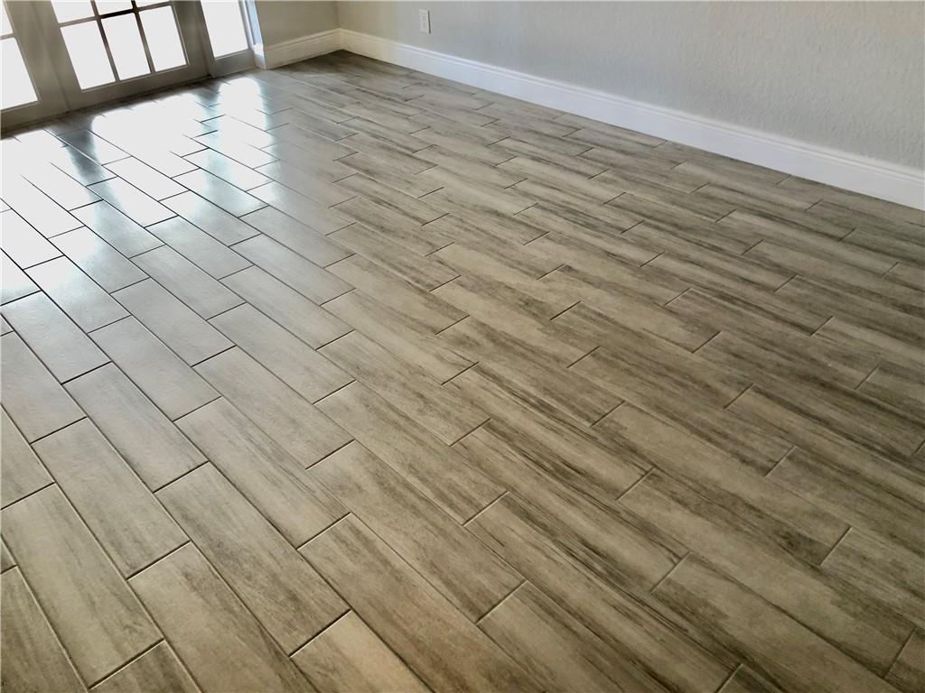 Willow Creek 93-33 B - Residential