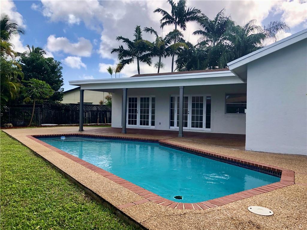 Willow Creek 93-33 B - Residential